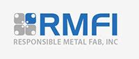 west bay metal fabrication|responsible metal fab sunnyvale.